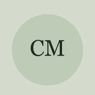 Portrait of Clear Mind Academy Editors